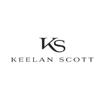 Keelan Scott