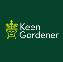 Keen Gardener UK