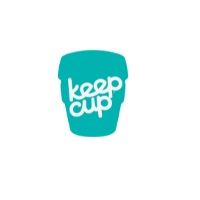 KeepCup AU 