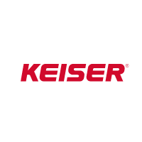 Keiser