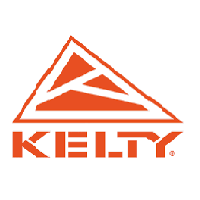 Kelty