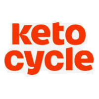 Keto Cycle