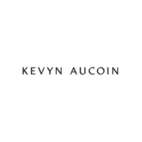 Kevyn Aucoin Beauty promo Codes