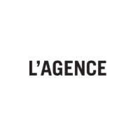 LAGENCE