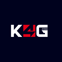 K4G WW