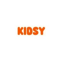 Kidsy