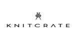 KnitCrate
