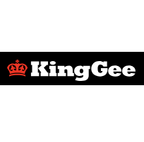 King Apparel UK