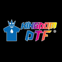 Kingdom DTF