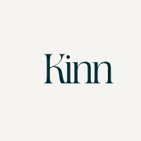 Kinn