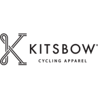 Kitsbow