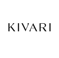 Kivari AU