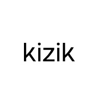 Kizik