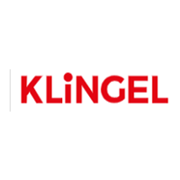 Klingel DE