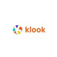 Klook UK