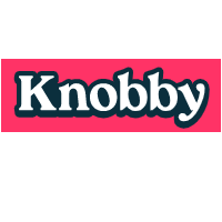 Knobby AU