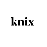 Knix CA