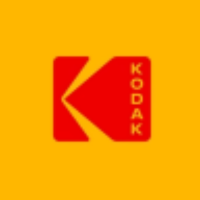 Kodak Photo Printer