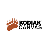 Kodiak Canvas