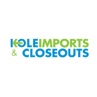 Kole Imports