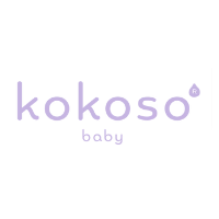 Kokoso UK