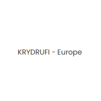 krydrufi UK Promo Codes