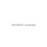 KRYDRUFI AU