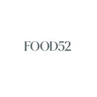 Food52