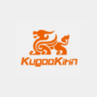 Kugoo EU