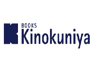 Kinokuniya MY