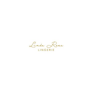 Linda Rose