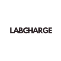 Lab Charge