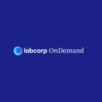 Labcorp