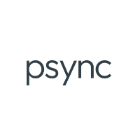 Psync Labs Promo Codes