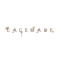 LaceMade