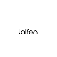Laifen