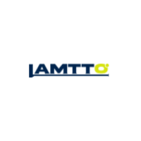 Lamtto