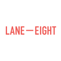 LANE EIGHT