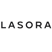 Lasora