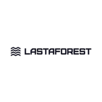 Lastaforest