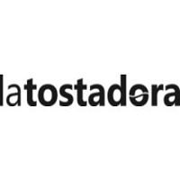Latostadora ES