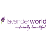 Lavender World