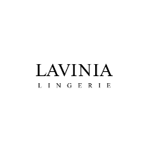 Lavinia Lingerie