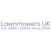 Lawn Mowers UK