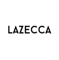LAZECCA