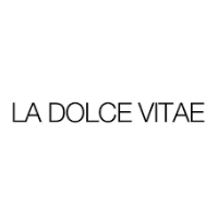 La Dolce Vitae