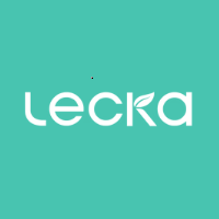Lecka Coupons & Promo Codes