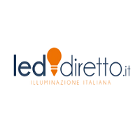 Led Diretto IT