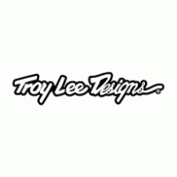 Troy Lee Designs