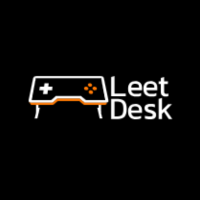 LeetDesk